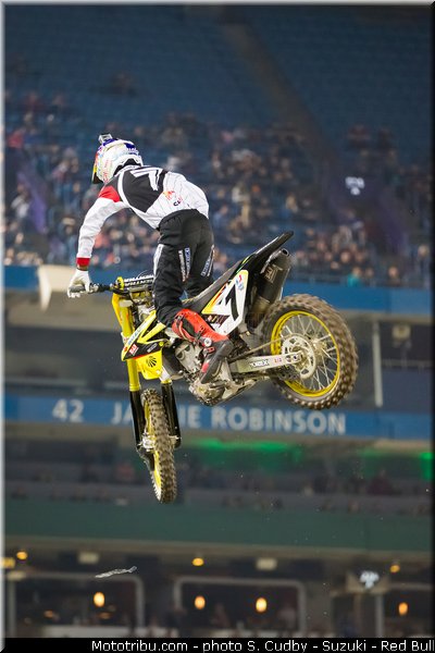 stewart_j_091_supercross_2013_toronto