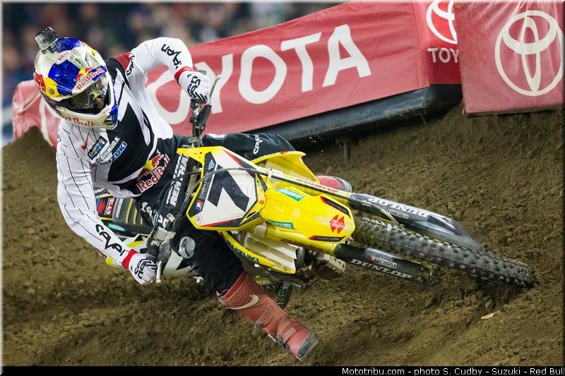 stewart_j_097_supercross_2013_toronto