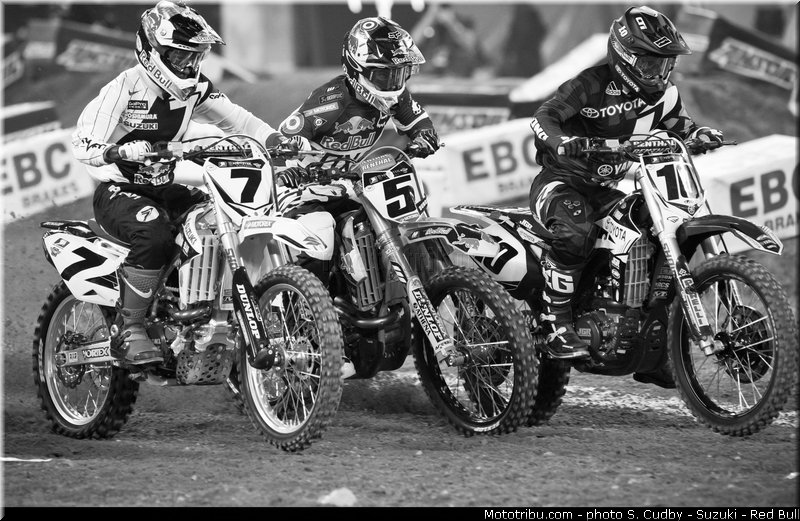 stewart_j_099_supercross_2013_toronto