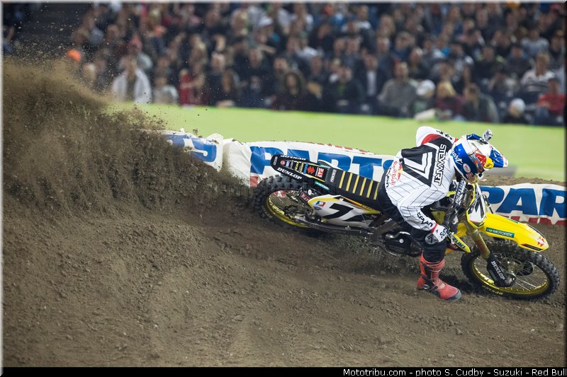 stewart_j_100_supercross_2013_toronto