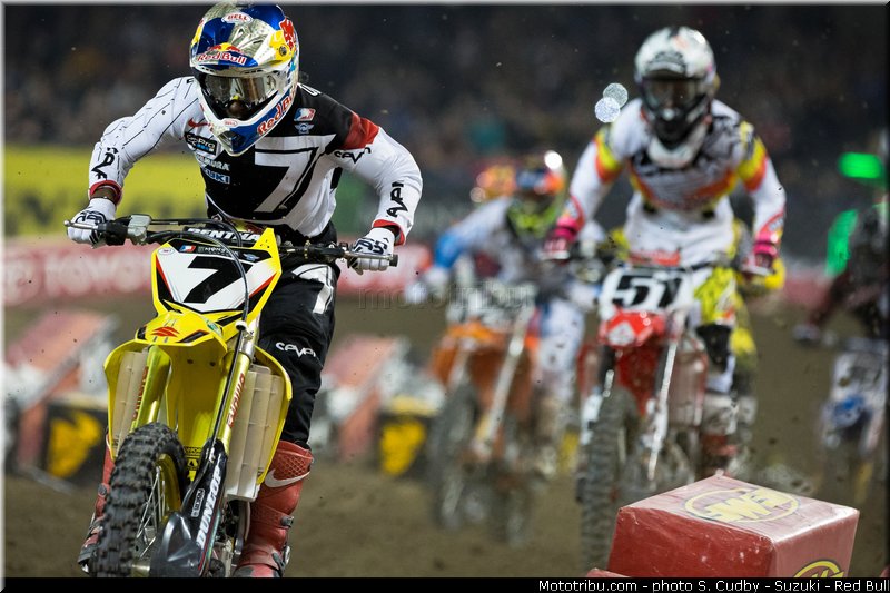 stewart_j_103_supercross_2013_toronto