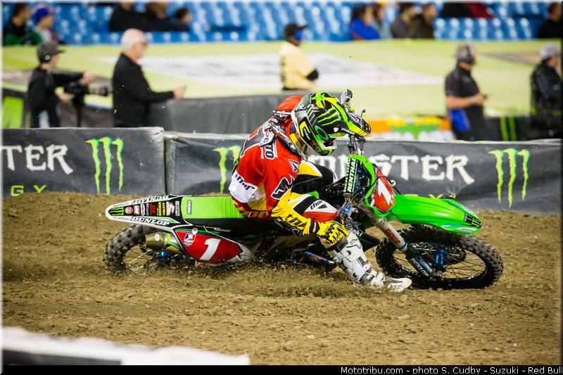 villopoto_106_supercross_2013_toronto