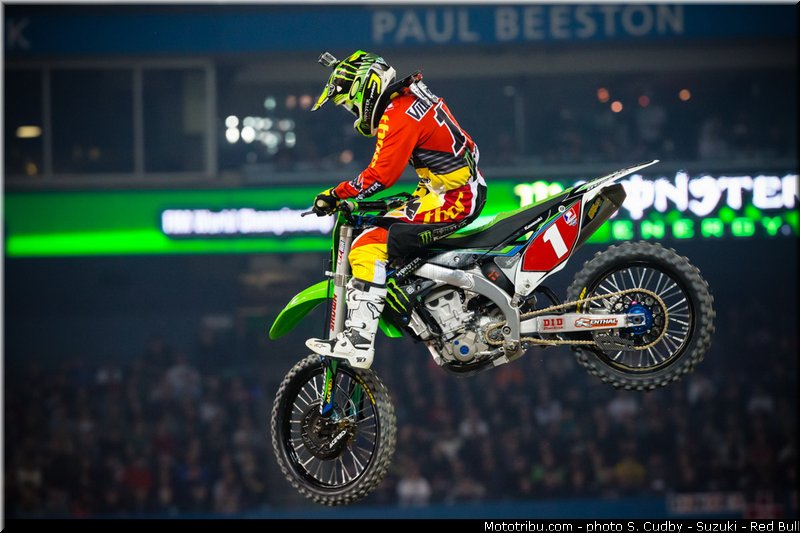 villopoto_107_supercross_2013_toronto