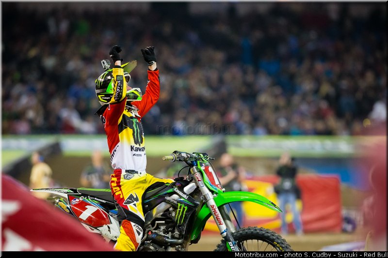 villopoto_109_supercross_2013_toronto