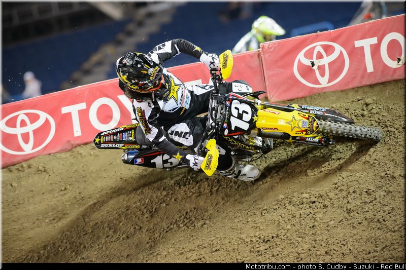 wharton_112_supercross_2013_toronto