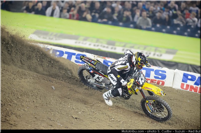 wharton_113_supercross_2013_toronto
