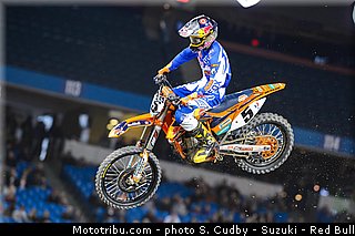 dungey_004_supercross_2013_toronto.jpg