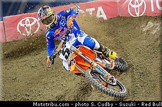 dungey_006_supercross_2013_toronto.jpg