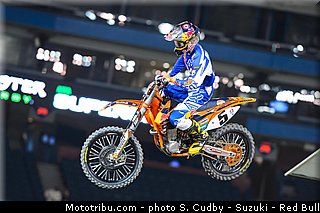 dungey_007_supercross_2013_toronto.jpg