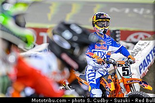 dungey_009_supercross_2013_toronto.jpg