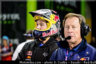 dungey_012_supercross_2013_toronto.jpg