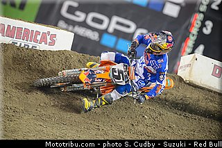 dungey_013_supercross_2013_toronto.jpg