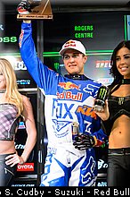 dungey_018_supercross_2013_toronto.jpg