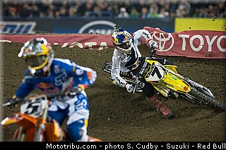dungey_021_supercross_2013_toronto.jpg