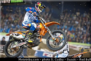 dungey_023_supercross_2013_toronto.jpg