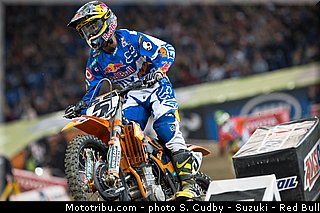 dungey_025_supercross_2013_toronto.jpg