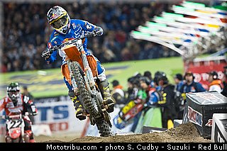 dungey_026_supercross_2013_toronto.jpg