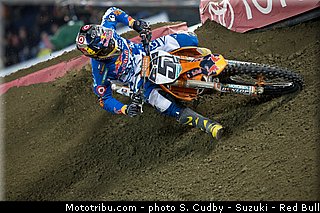dungey_027_supercross_2013_toronto.jpg