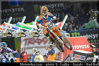 goerke_028_supercross_2013_toronto.jpg