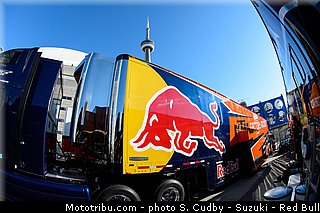 ktm_031_supercross_2013_toronto.jpg
