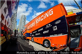ktm_032_supercross_2013_toronto.jpg