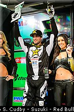 millsaps_033_supercross_2013_toronto.jpg