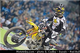 millsaps_035_supercross_2013_toronto.jpg