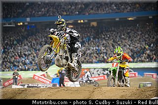 millsaps_036_supercross_2013_toronto.jpg