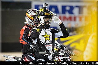 millsaps_039_supercross_2013_toronto.jpg