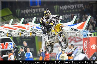 millsaps_042_supercross_2013_toronto.jpg