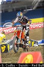musquin_046_supercross_2013_toronto.jpg