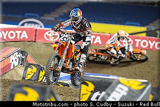 musquin_048_supercross_2013_toronto.jpg