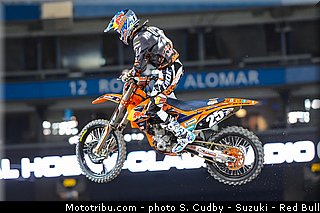 musquin_050_supercross_2013_toronto.jpg