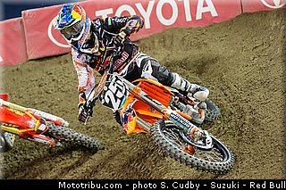 musquin_051_supercross_2013_toronto.jpg
