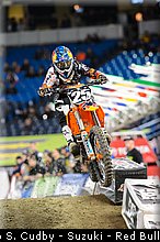 musquin_052_supercross_2013_toronto.jpg