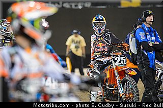musquin_053_supercross_2013_toronto.jpg