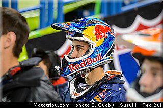 musquin_058_supercross_2013_toronto.jpg