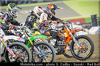 musquin_059_supercross_2013_toronto.jpg