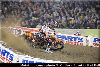musquin_063_supercross_2013_toronto.jpg