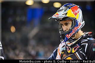 musquin_071_supercross_2013_toronto.jpg