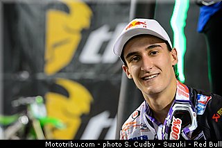 musquin_072_supercross_2013_toronto.jpg