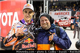 musquin_074_supercross_2013_toronto.jpg