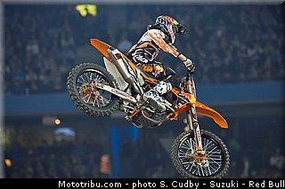 musquin_075_supercross_2013_toronto.jpg