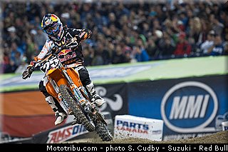 musquin_078_supercross_2013_toronto.jpg