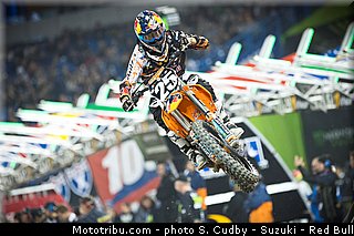 musquin_079_supercross_2013_toronto.jpg