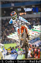 short_084_supercross_2013_toronto.jpg