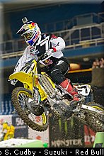stewart_j_090_supercross_2013_toronto.jpg