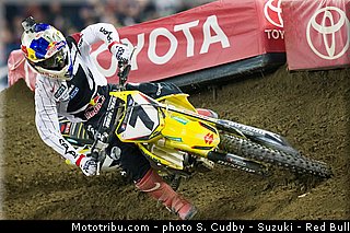 stewart_j_097_supercross_2013_toronto.jpg