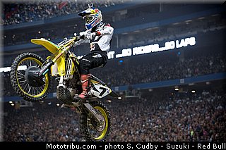 stewart_j_104_supercross_2013_toronto.jpg