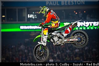 villopoto_107_supercross_2013_toronto.jpg